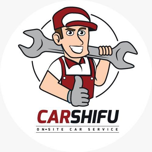 Carshifu