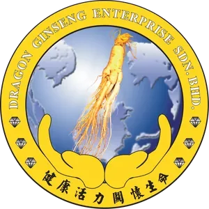 Ginseng World