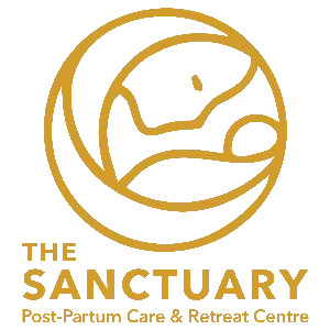 SANCTUARY
