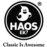 HAOSEK