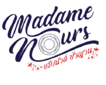 madam noures
