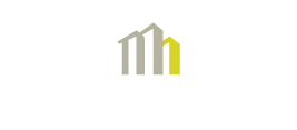 Miracle Land