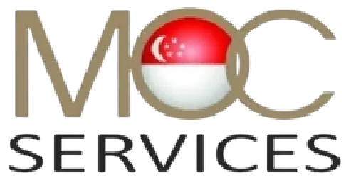 MOC Service