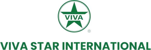 VIVA