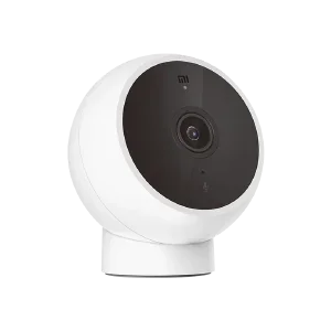 Mi Camera 2K (Magnetic Mount)