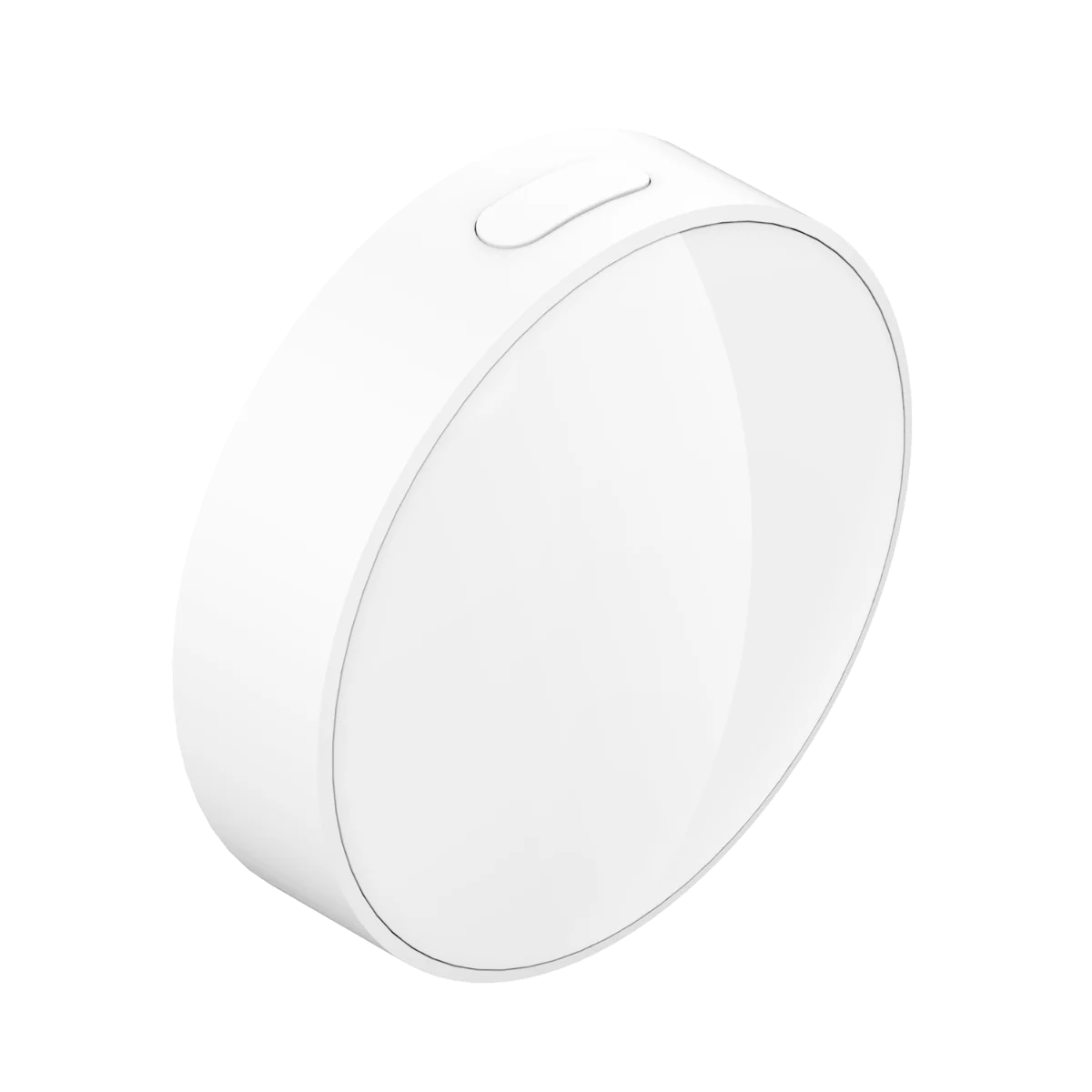 Mi Light Detection Sensor