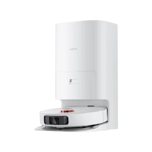 Xiaomi Robot Vacuum X10+ All-in-one Station Feature Image