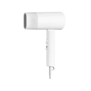 Xiaomi Compact Hair Dryer H101