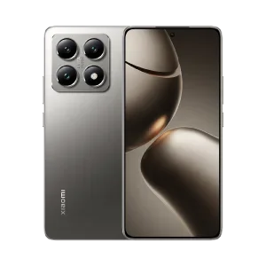Xiaomi 14T Pro