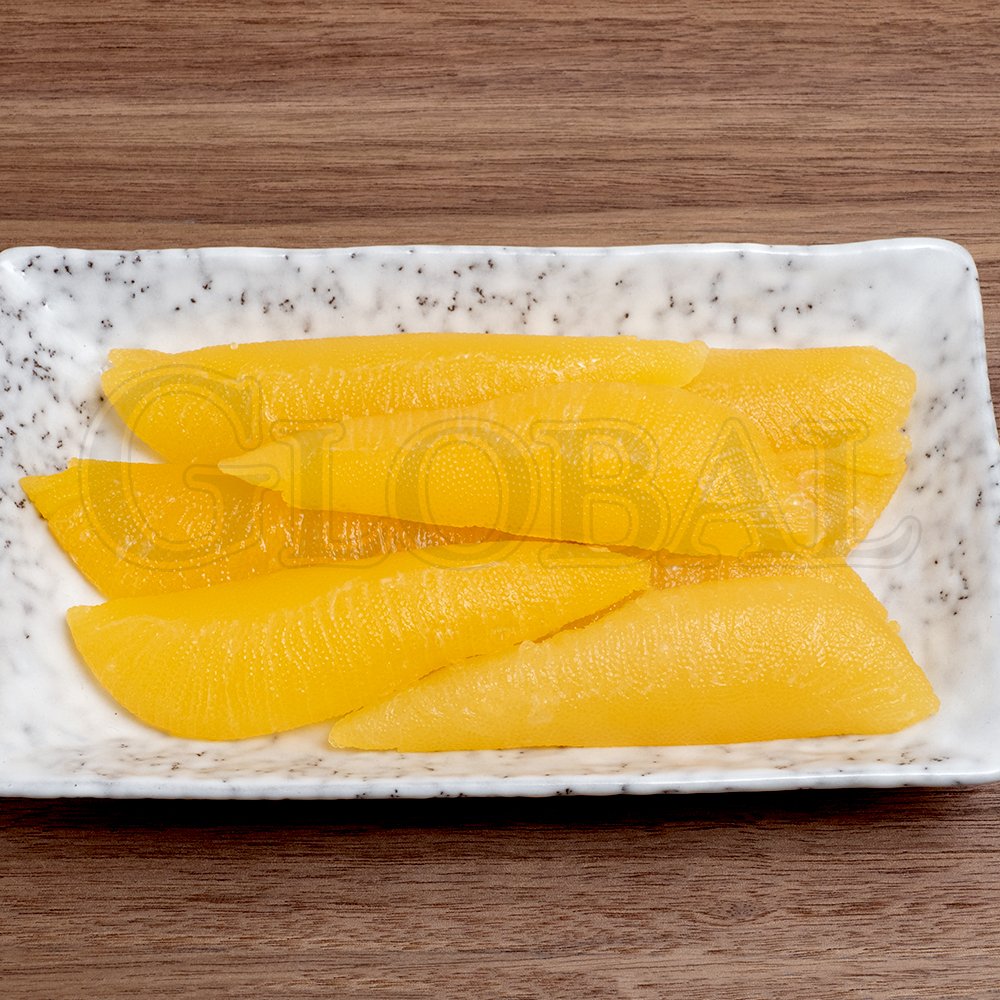 Kazunoko Hokkai Komachi (20 pcs/pack)