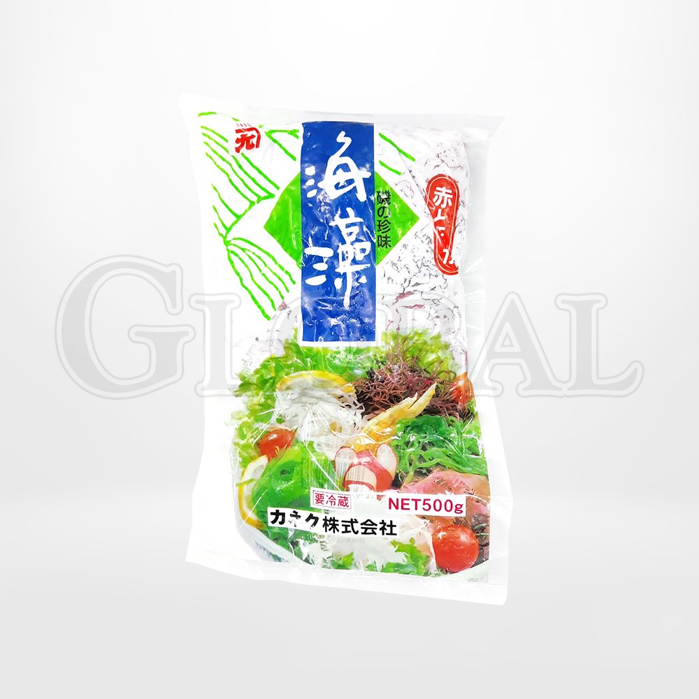 Tosaka Nori
