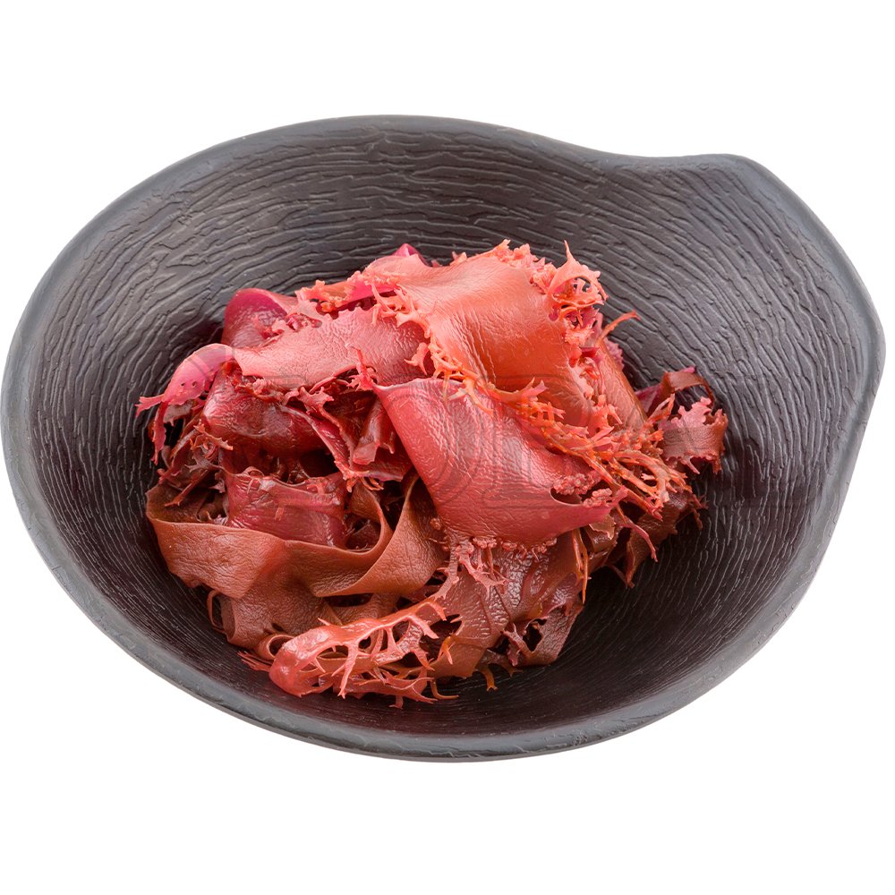Tosaka Nori