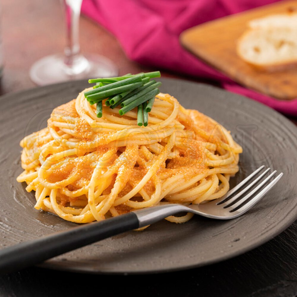 Pasta Sauce Mentaiko (Mcc)