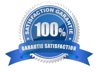 นโยบายการคืนเงิน นโยบายการคืนเงิน