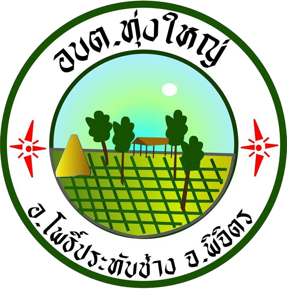 เรื่อง ฐานข้อมูลคนพิการ ประจำปีงบประมาณ 2566