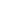 ANASTORE2019