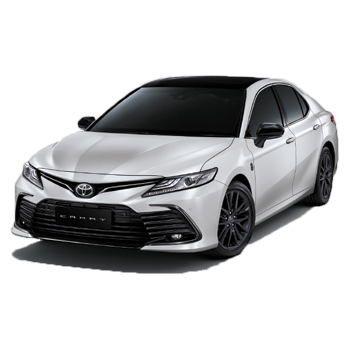 camry1.png