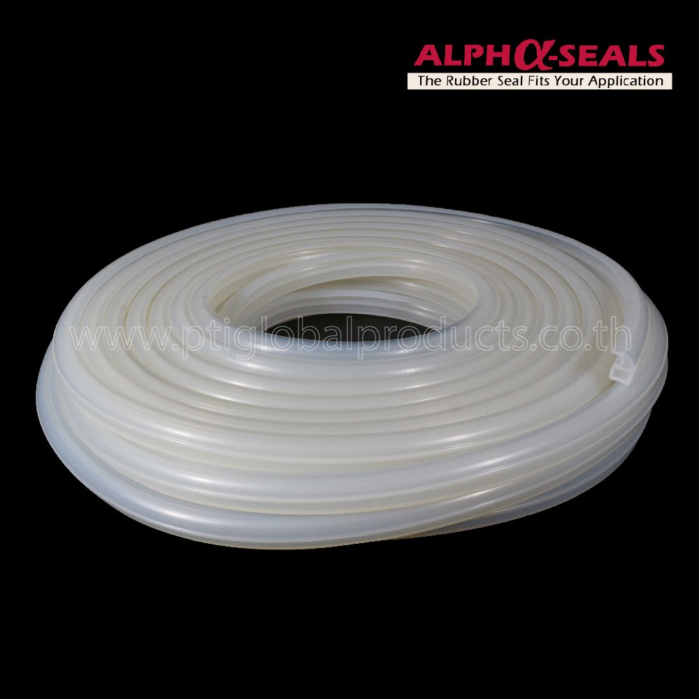 Silicone Rubber Seal 14X18 mm. Tel 022577145 MB 0926568846 /