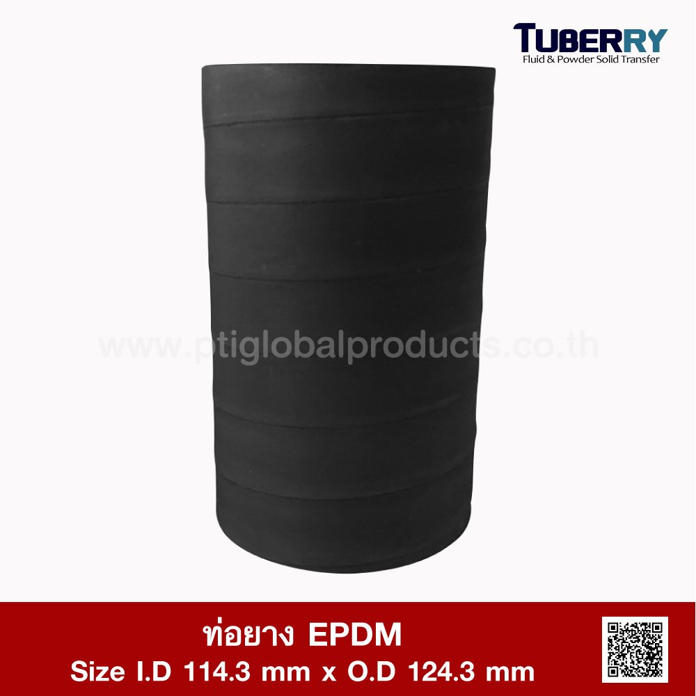 epdm-rubber-tube-id-114-3-x-od-124-3-mm-ptiglobalproducts