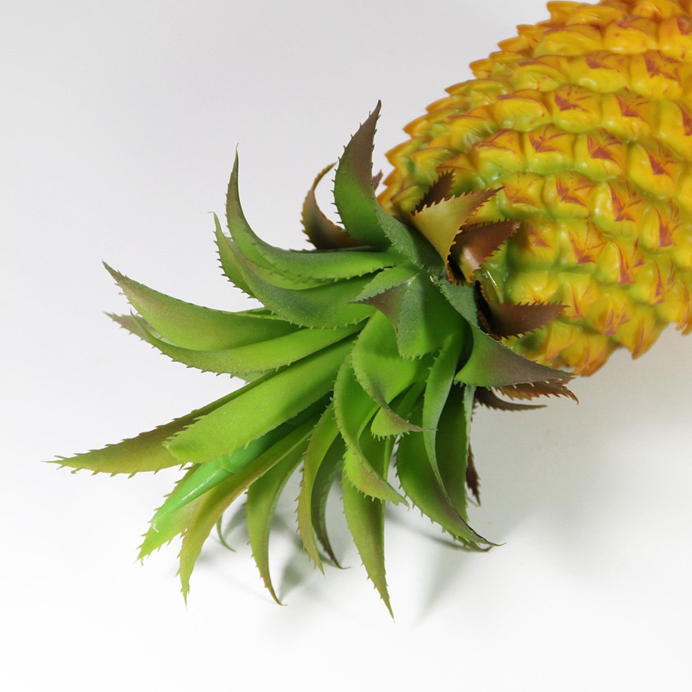 Small Pineapple Model