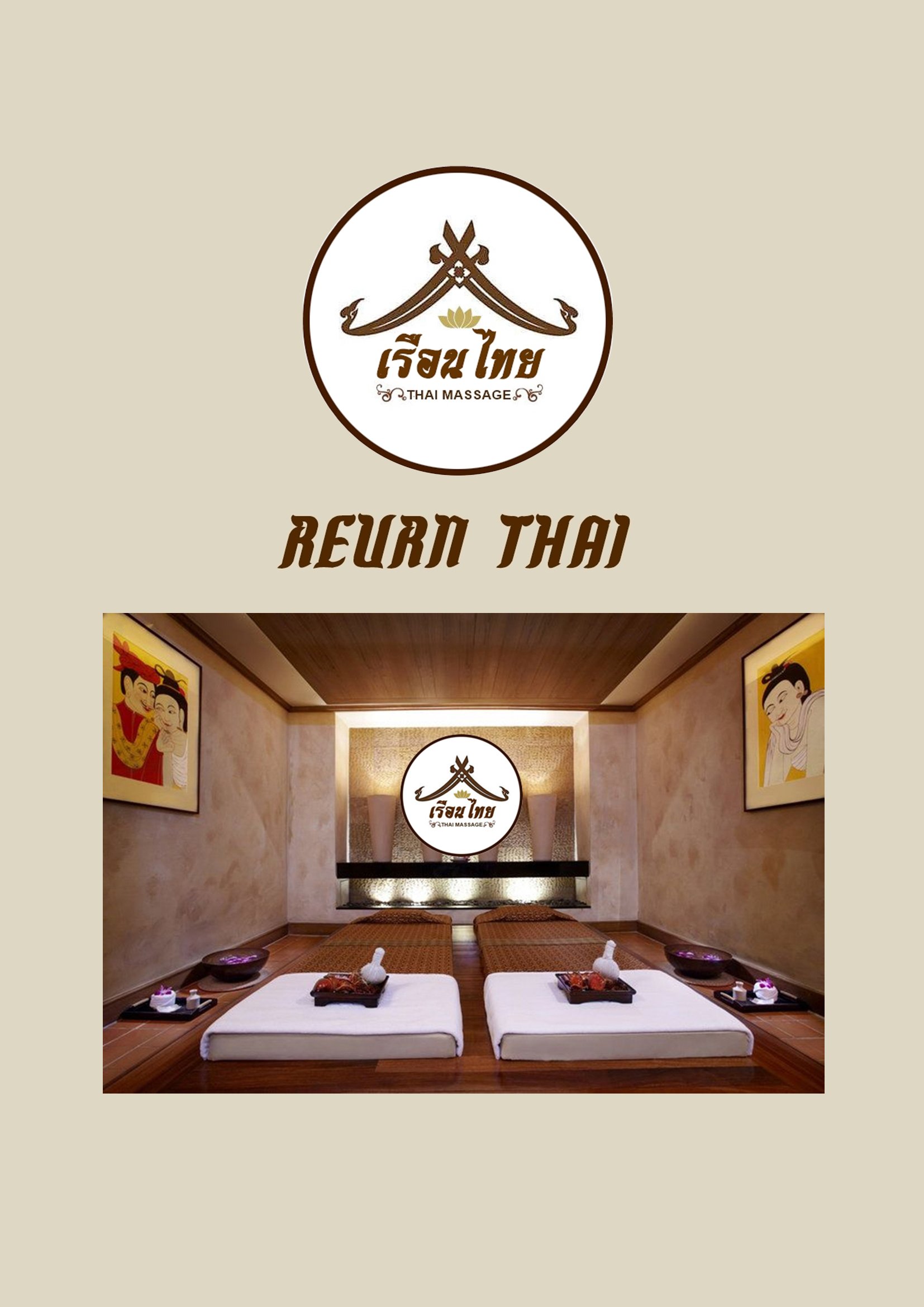 thai-massage-thaitradecenter