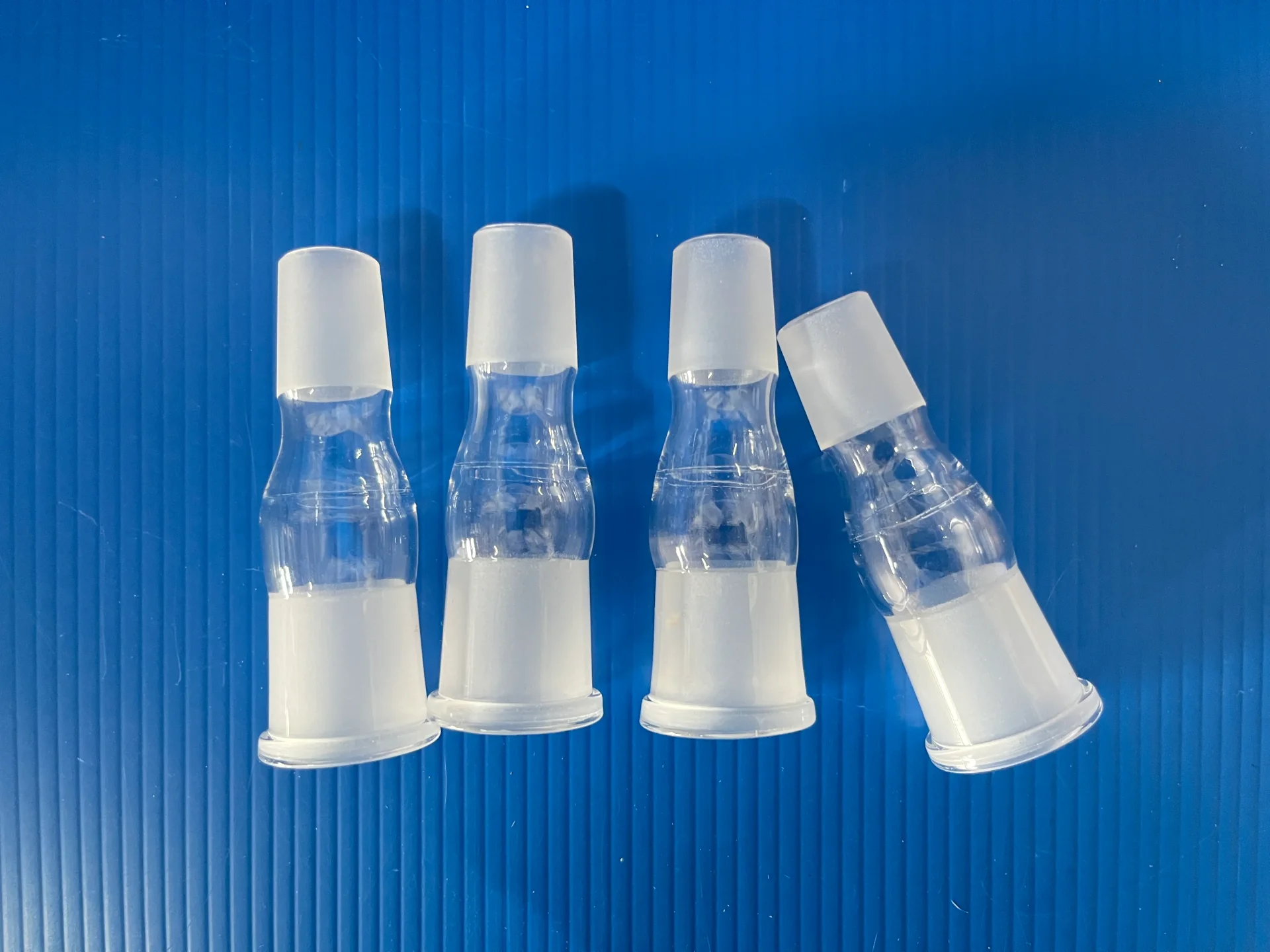 Extended adapter cone (made to order)