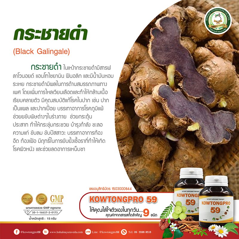 ผลิตภัณฑ์เสริมอาหารสารสกัดจาก  ผลิตภัณฑ์เสริมอาหารสารสกัดจาก