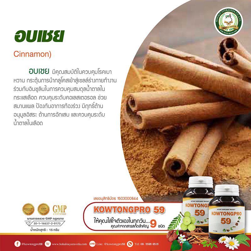 ผลิตภัณฑ์เสริมอาหารสารสกัดจาก  ผลิตภัณฑ์เสริมอาหารสารสกัดจาก