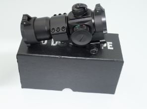 Dot Aimpoint M3 RD3000