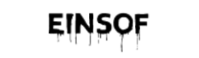 EINSOF