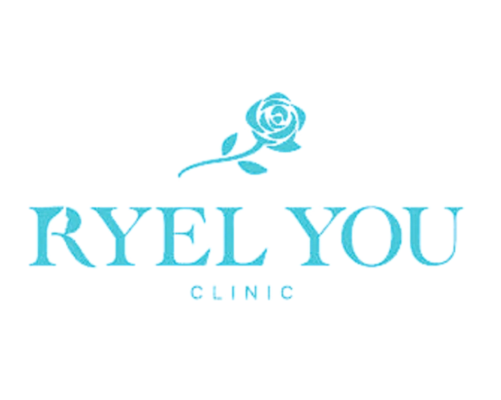 Logo_ryelyouclinic