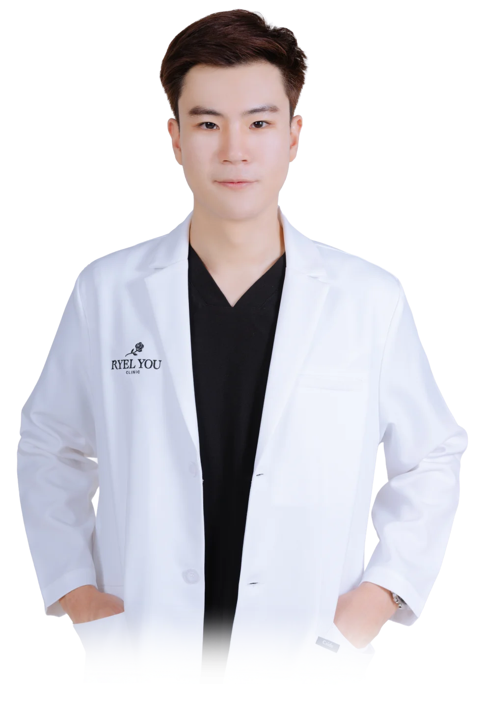 doctor_ryelyouclinic doctor_ryelyouclinic