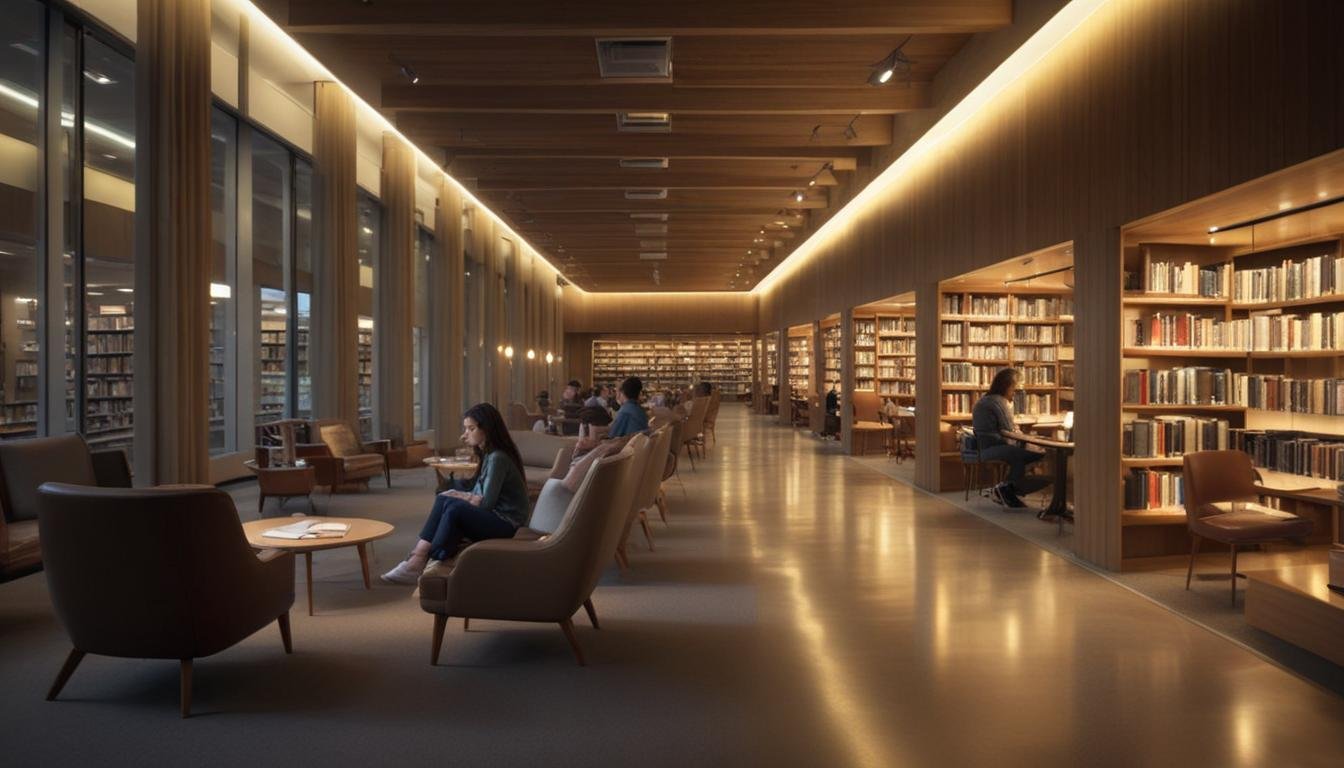 ความรู้ บทความ ดวงตา โรคตา ความรู้ บทความ ดวงตา โรคตา