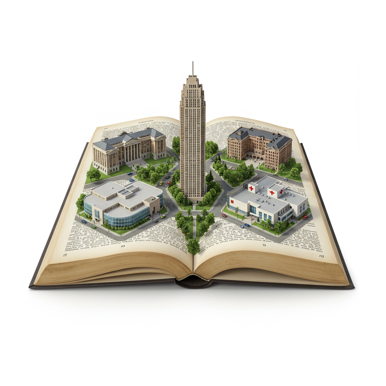 website navigation eyecyclopedia