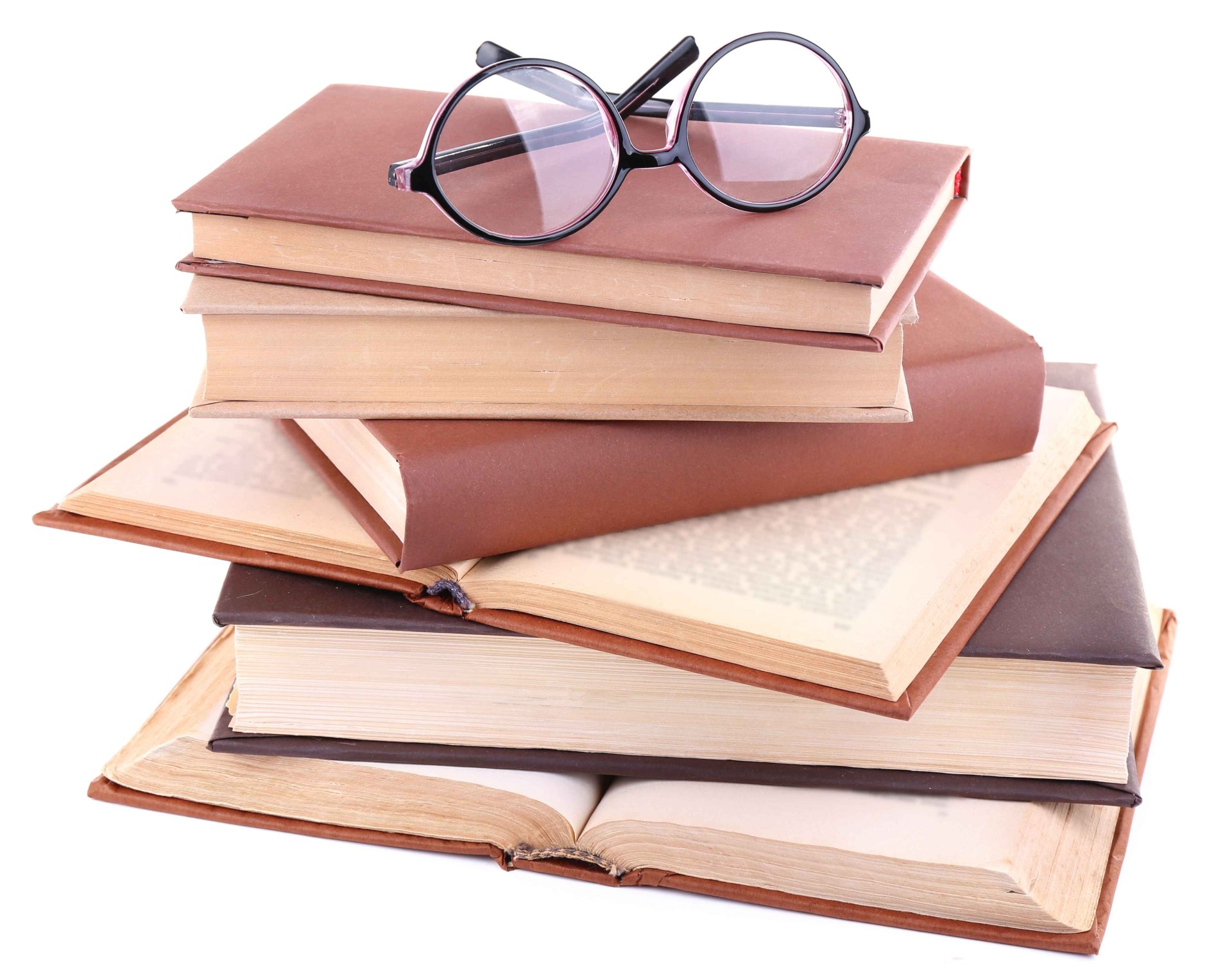 ตา โรคตา eyecyclopedia หมอตา เชาว์ 
