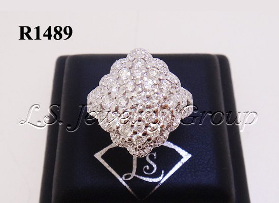 Fzn925cn ring sale