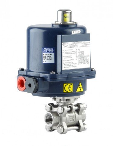 BALL VALVES - ratchadavalve