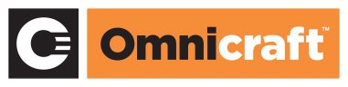 Omnicraft แบตเตอรี่