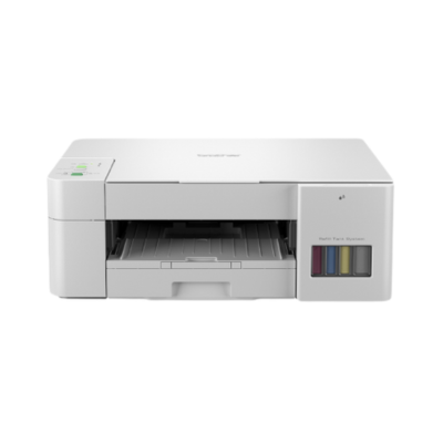 Brother DCP-T426W Ink Tank Printer