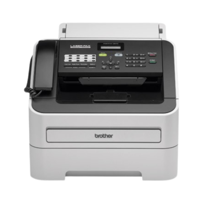 FAX-2840 เครื่องโทรสาร