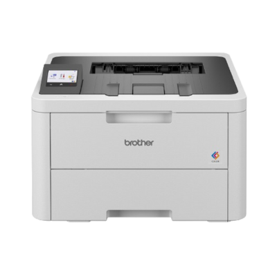 Brother HL-L3280CDW เครื่องพิมพ์สี LED