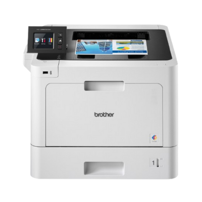 HL-L8360CDW เครื่องพิมพ์เลเซอร์สี
