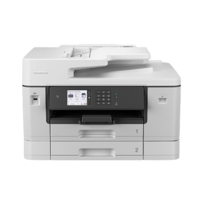 Brother MFC-J3940DW Inkjet Printer