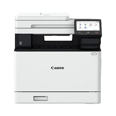 Canon imageCLASS MF756Cx II