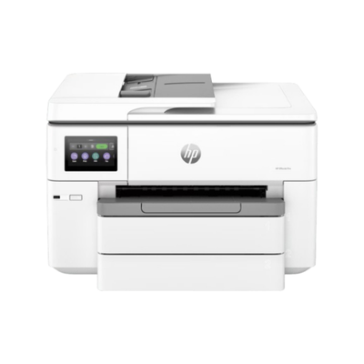 HP OfficeJet Pro 9730 Wide-Format AiO