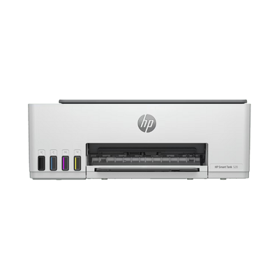 HP Smart Tank 520 All-in-One