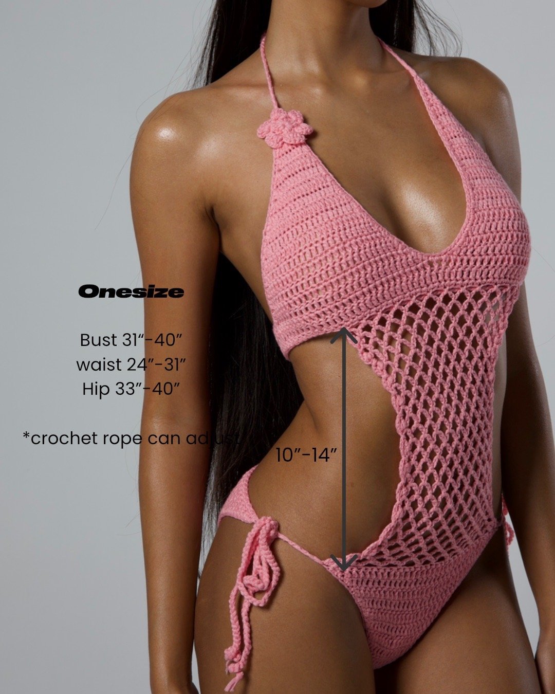 AgAwd アガウドSlit Knit Onepiece Andie Swim Pana Strapless Ruched One-Piece Swimsuit | Anthropologie