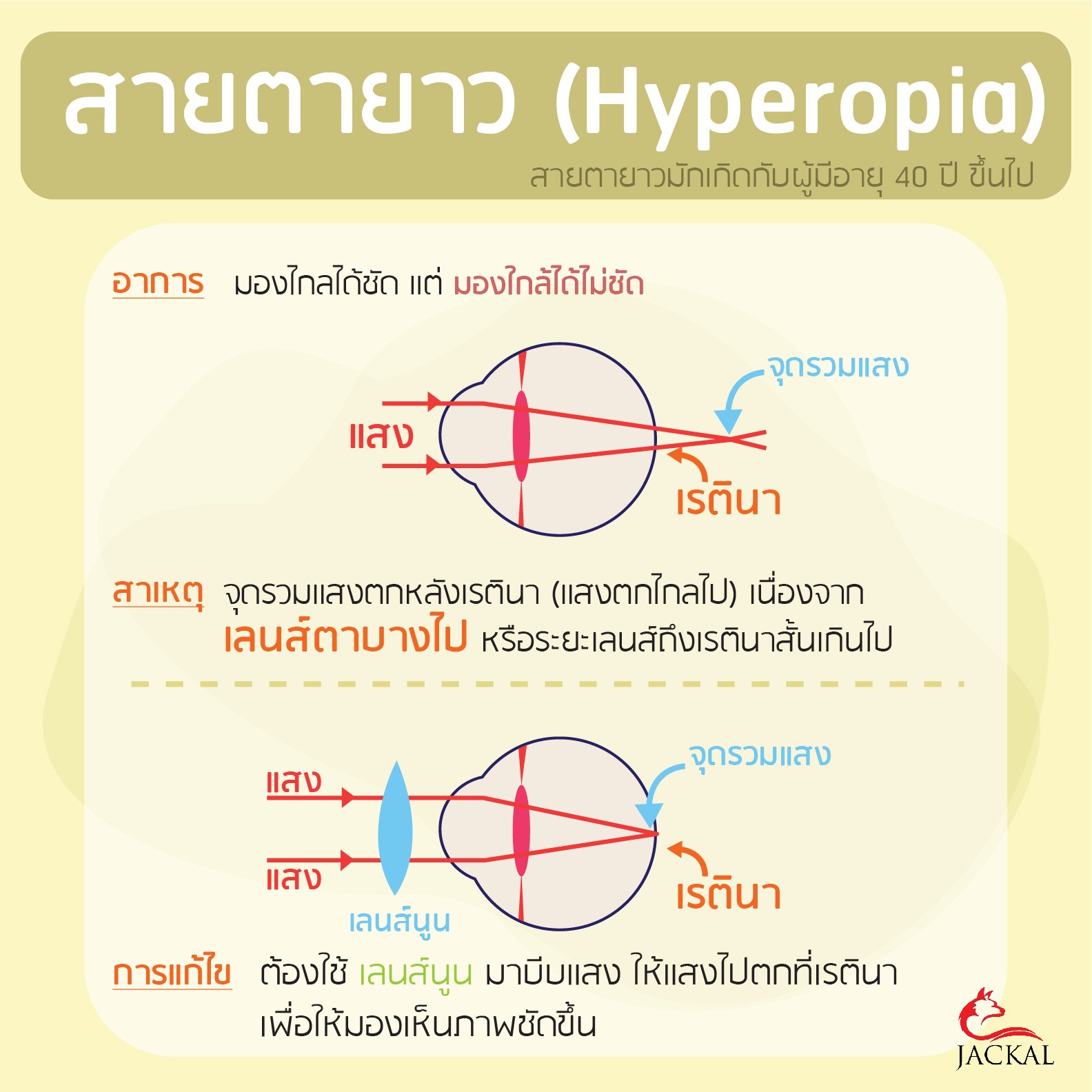 My Image 33