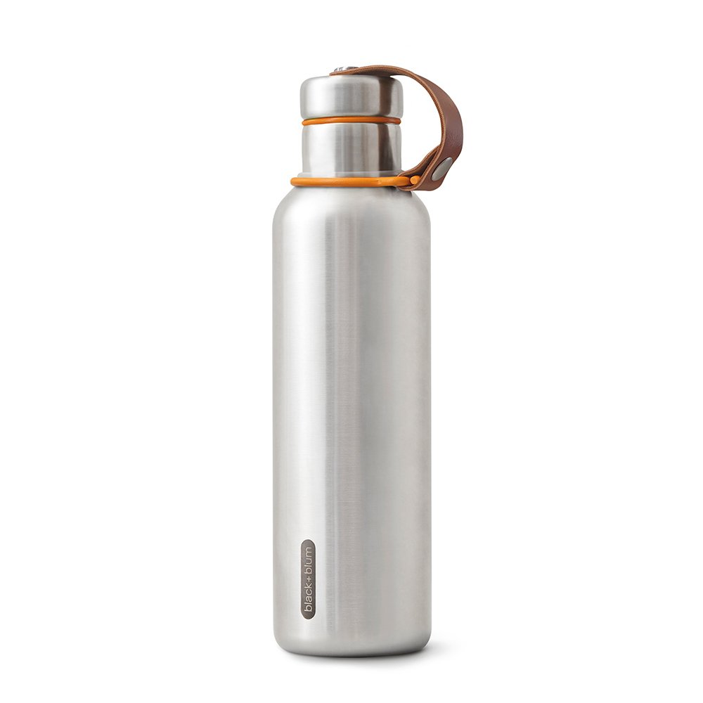 INSULATED WATER BOTTLE LARGE 750 ML