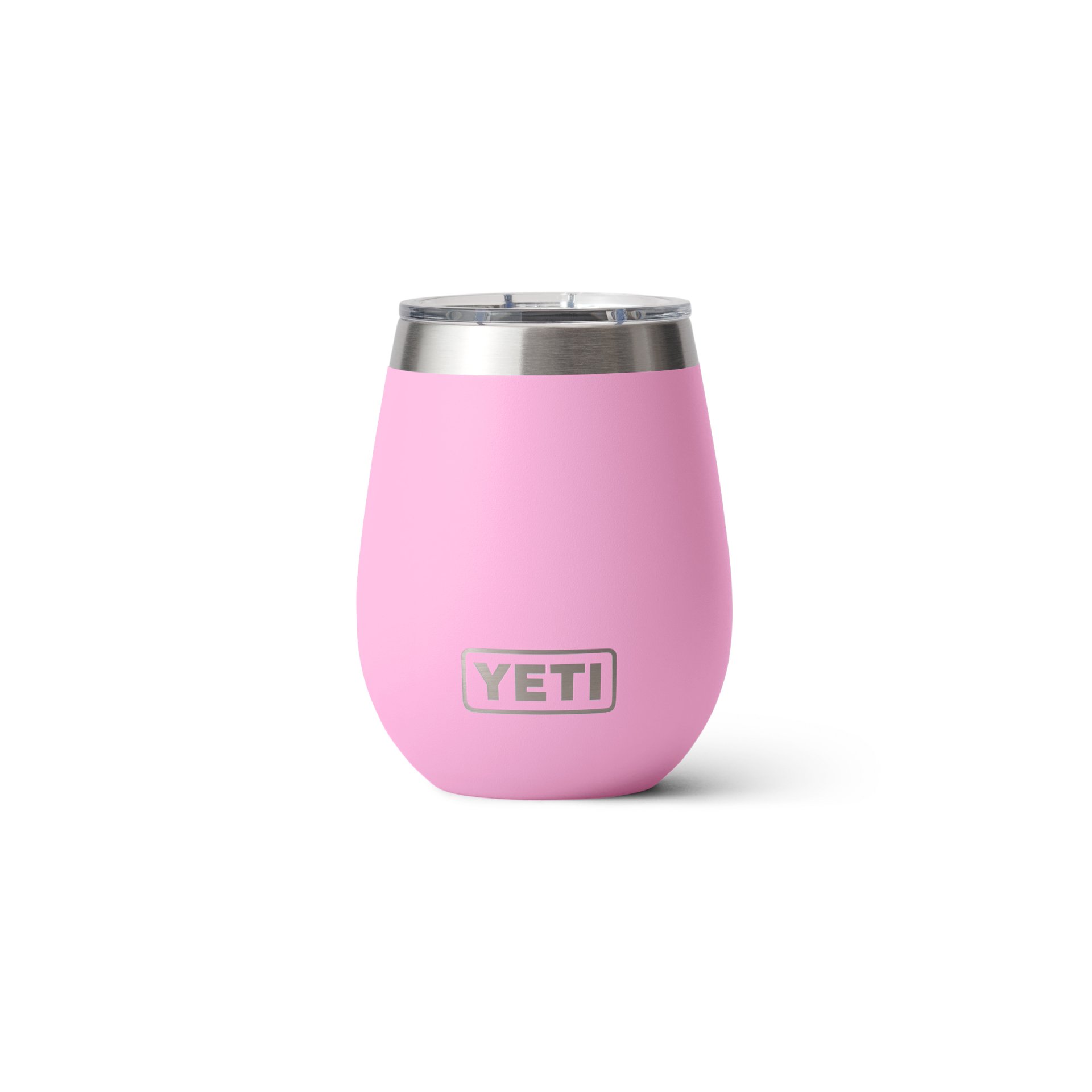 YETI RAMBLER 10 OZ WINE WITH MAGSLIDER LID TUMBLER